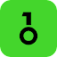 TronLink